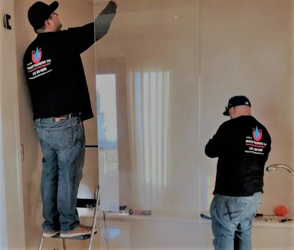 Professional plumbing installation for Toilet Repair in Alkali Flat